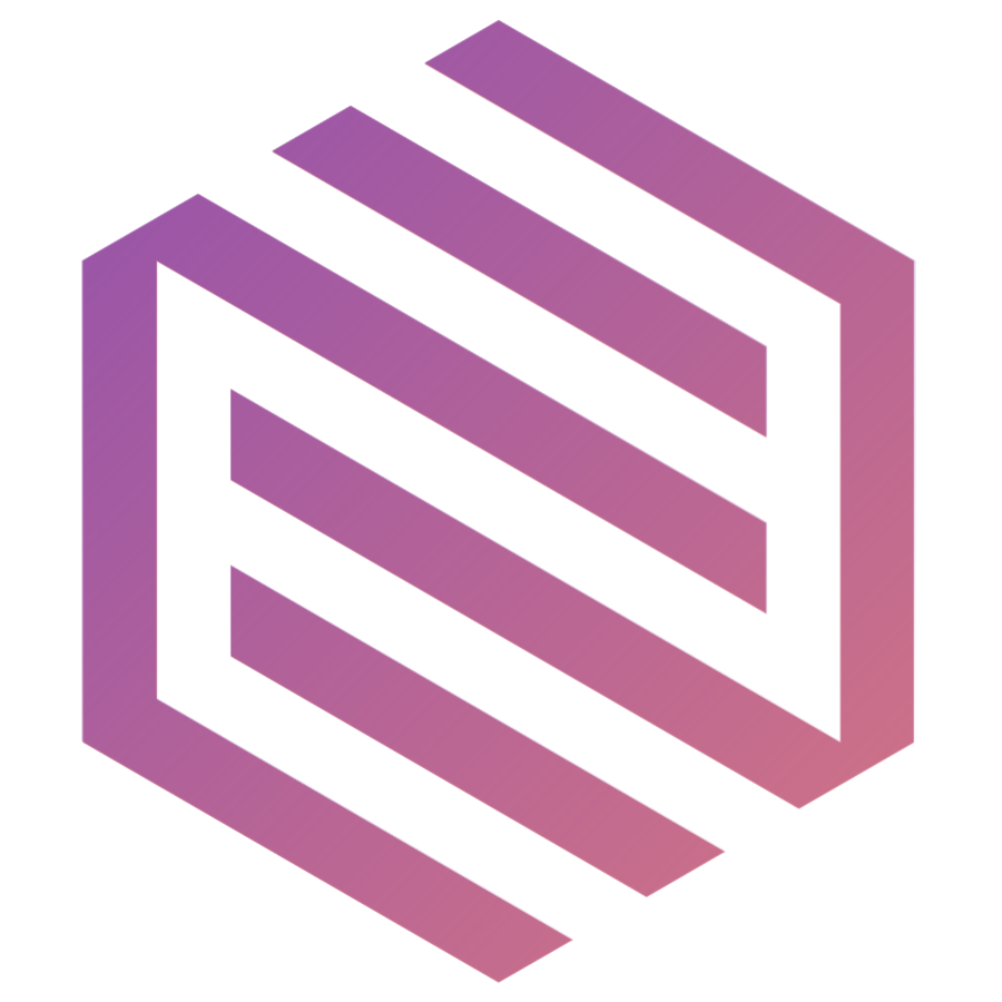 Silicon